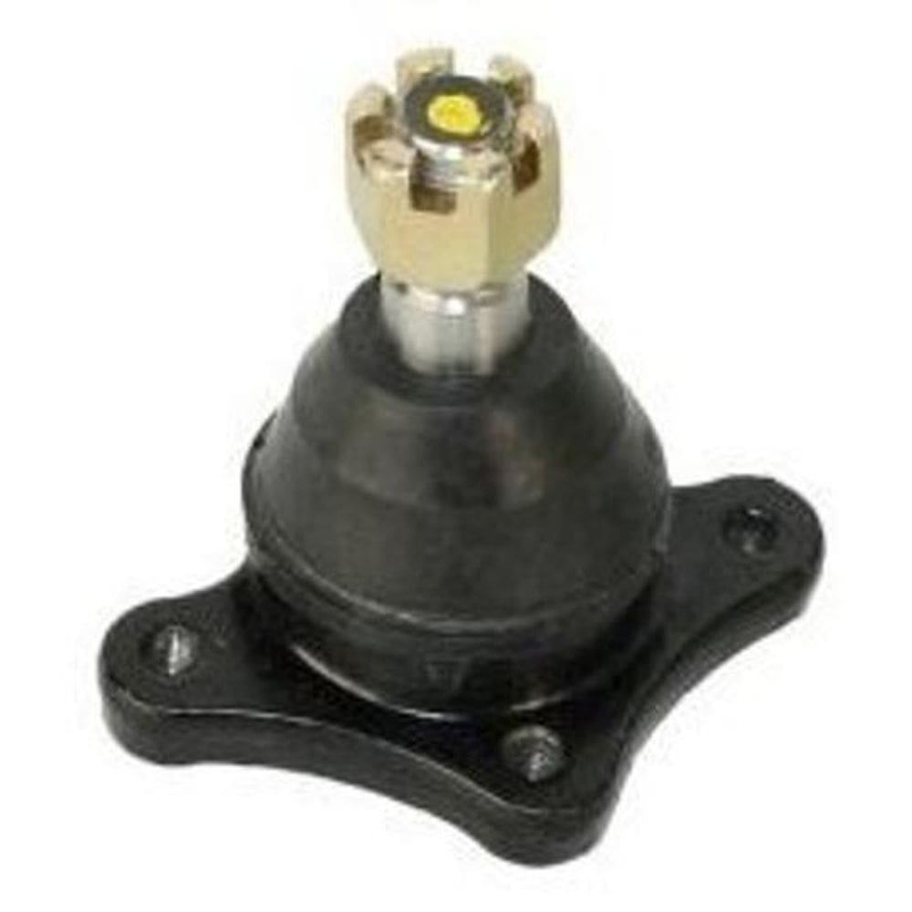 Pivo superior dianteiro  topic 93/99 bongo k2400 k2500