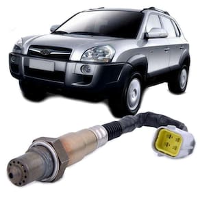 Sonda lambda tucson i30 kia sportage 2.0 16v pre catalizador