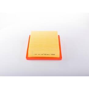 Filtro De Ar Bosch Duna/Fiorino - 0 986 B02 305
