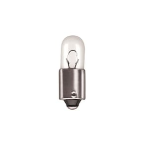 Lâmpada 12v 2w Ba9s Authomix Universal Automóveis/motos