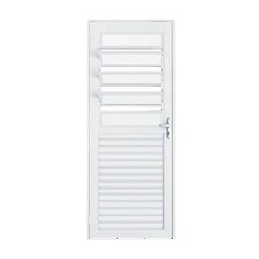 Porta Realiza Basculante 85X215 Esquerda Vitralfer