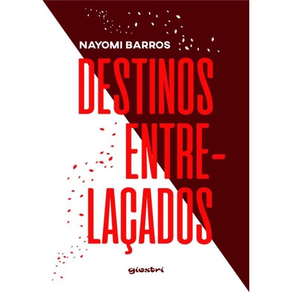 Destinos Entrelaçados