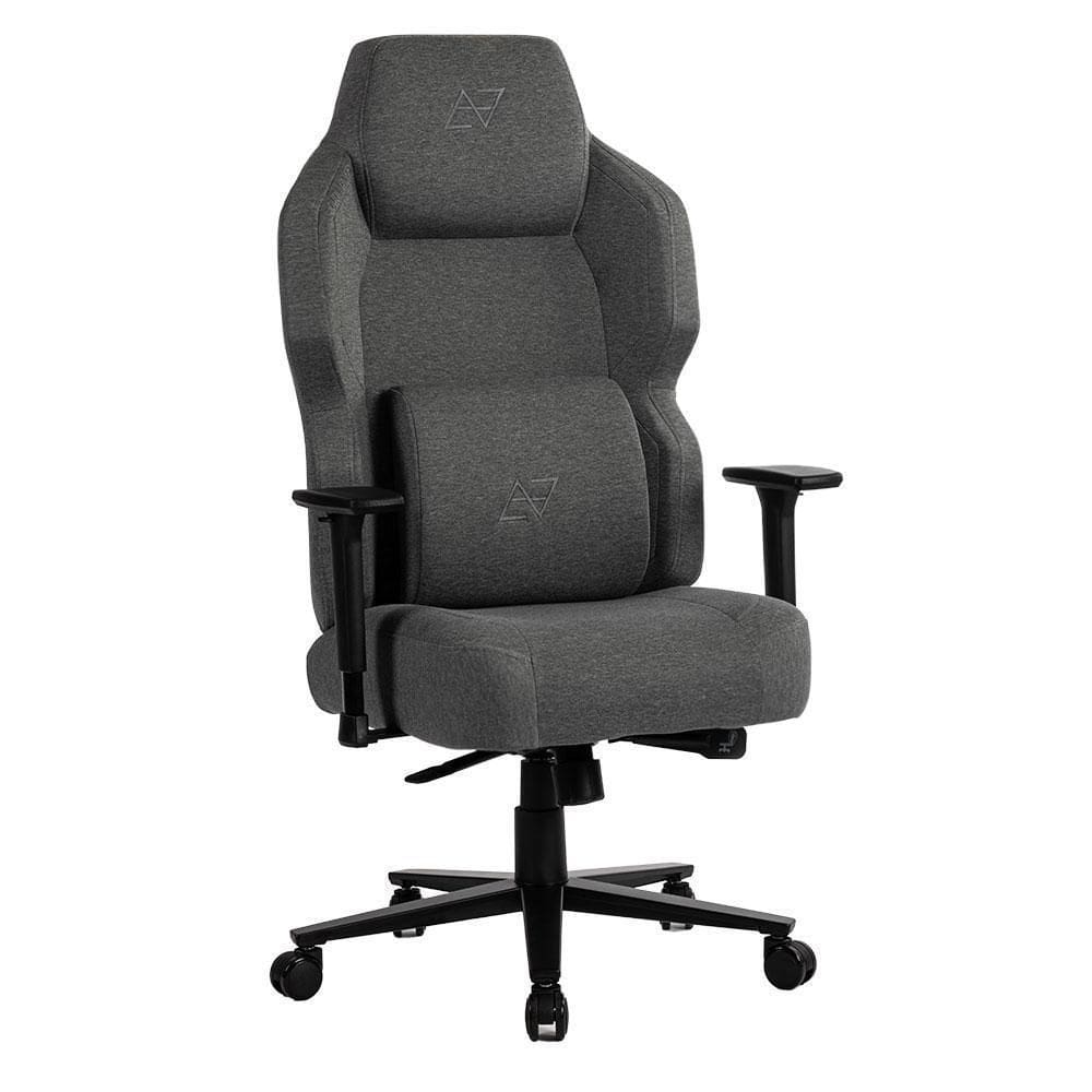 Cadeira gamer elements magna graphite