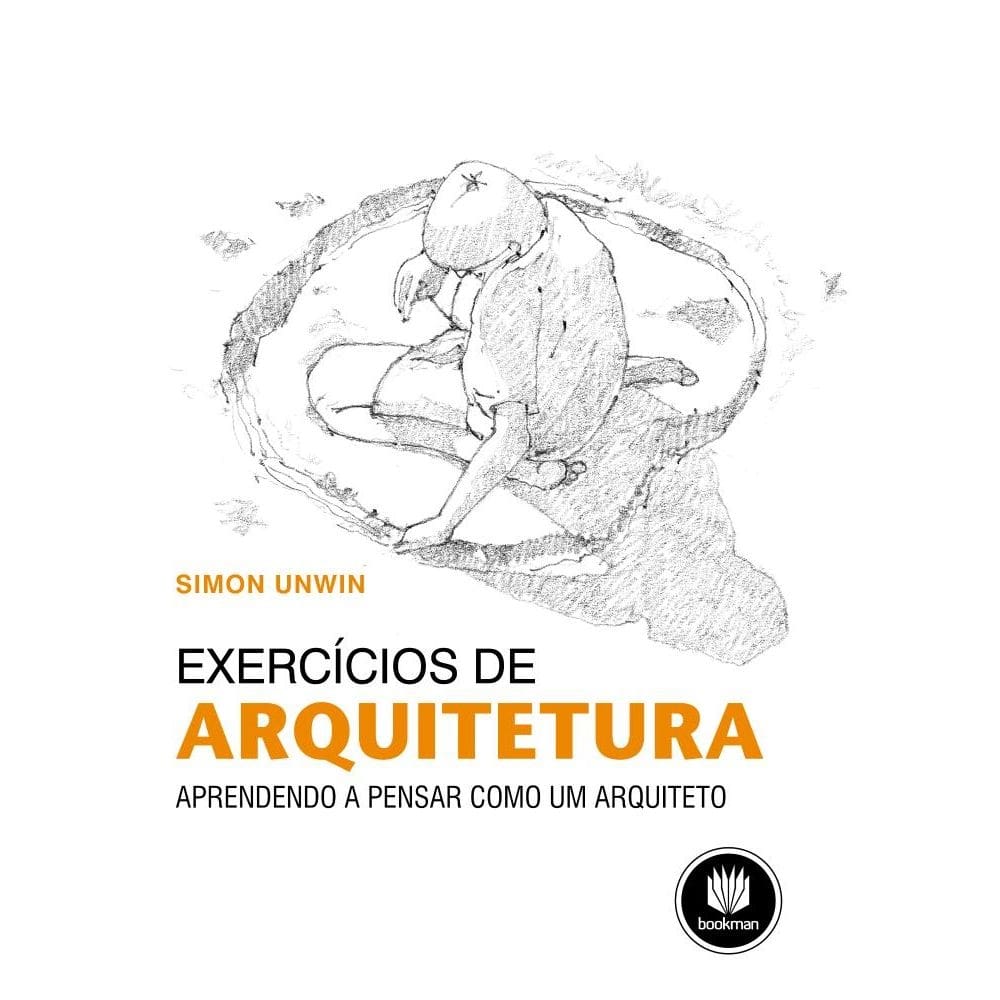Exercicios De Arquitetura