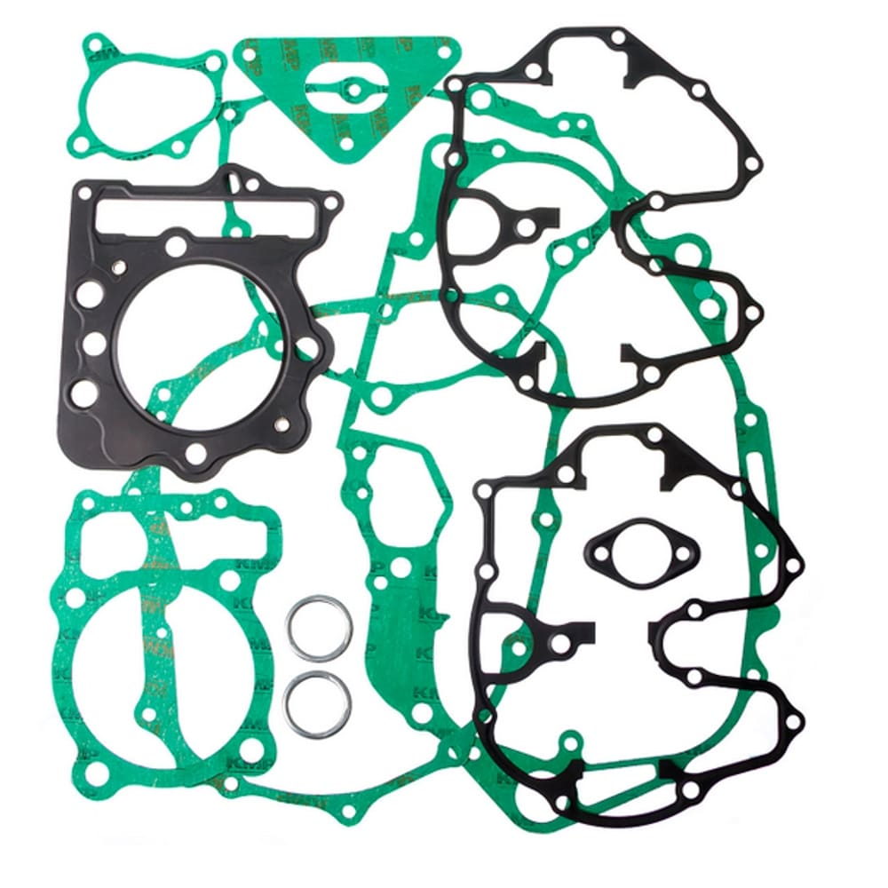 Kit Junta Completo NX 400 FALCON
