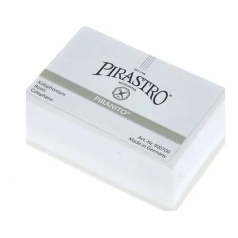 Breu para Viola e Violino - PIRASTRO PIRANITO