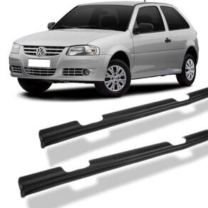 Pingadeira gol giii giv 2000 até 2008 2 portas com caixa