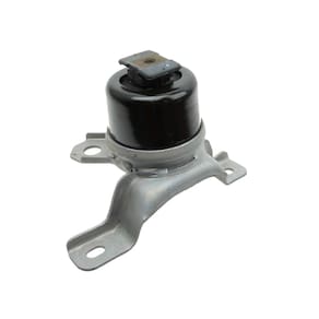 Calço motor direito freelander 2 3.2 2008 2011 2012 2013 14