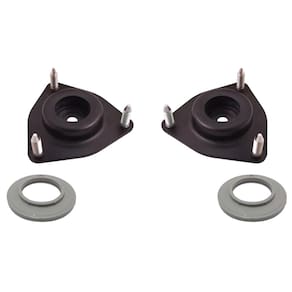 Par coxim rolamento dianteiro compass 2011 2012 2013 2014 15