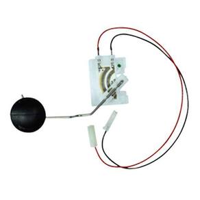 Sensor nível civic todos 2001 até 2006 gasolina