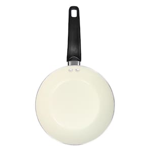 Frigideira cerâmica antiaderente esmaltada 26cm
