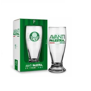 Copo tulipa munich 200ml chopp avanti palestra