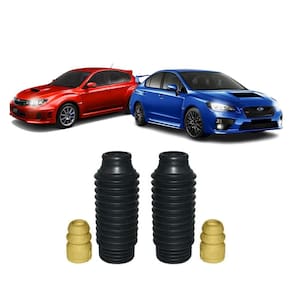 Batente coifa dianteiro subaru impreza 2008 2009 2010 2011