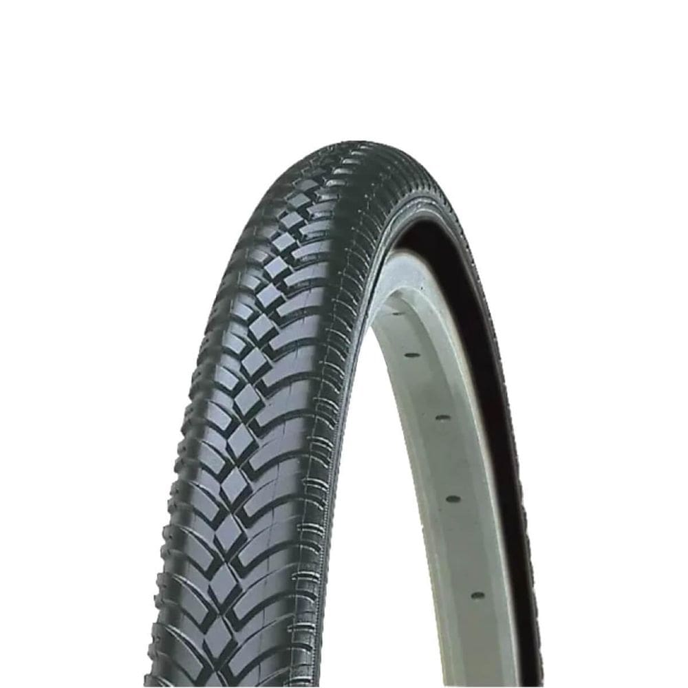Pneu kenda k180 terreno misto aro 700 x 38 com arame