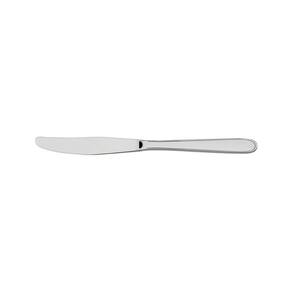 Faca De Mesa Tramontina Maresias Em Aço Inox Tramontina