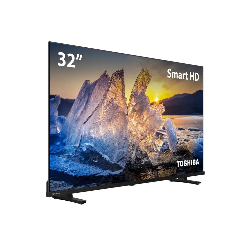 TOSHIBA 2020年製　24インチ液晶テレビ Amazon | REGZA 24V型 液晶テレビ レグザ 24V34 ハイビジョン 外付け
