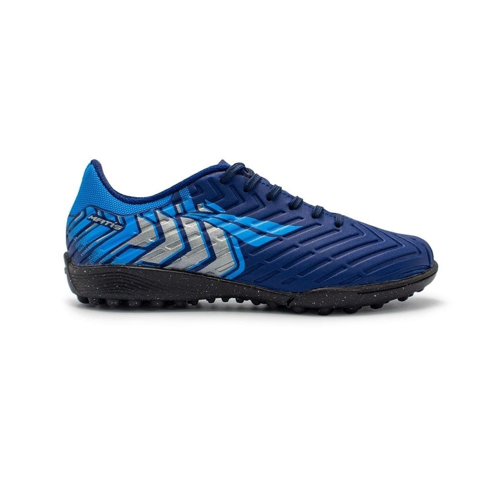 Chuteira Society Penalty Matis Kids Y-3