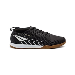 Chuteira Futsal Penalty Storm Kids Y-3