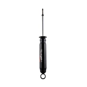 Amortecedor De Suspensão Cofap Caravan/Opala GBL1015