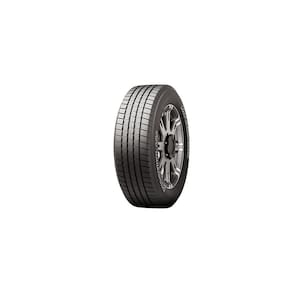 Pneu Michelin Aro 16 X Lt A/S 265/70R16 112T
