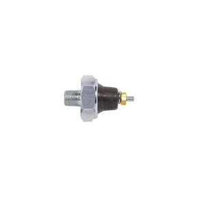 Interruptor Pressão de Óleo p/ C-10 C-100 e D-20 - VDO - D15491