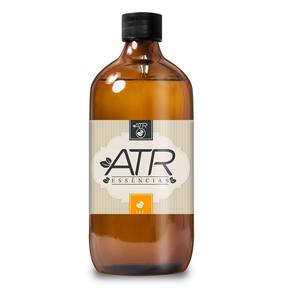 Essência aromática concentrada hidrossolúvel ocean 1 litro