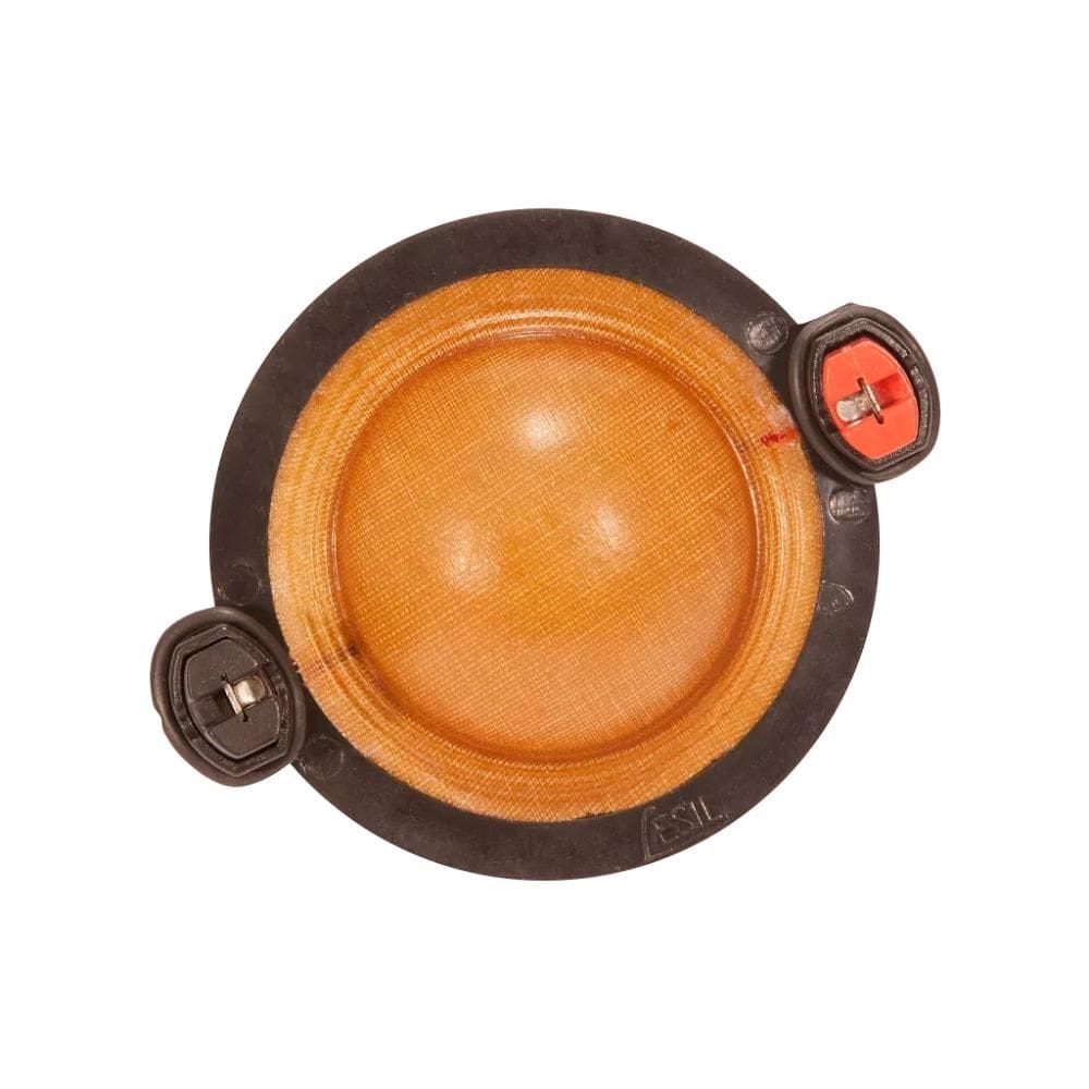 Reparo Driver D-250 Trio - Permak