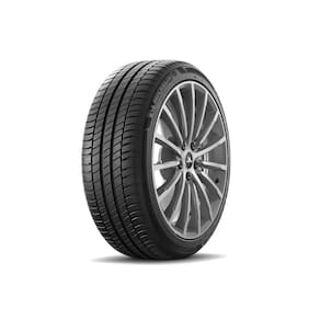 Pneu Michelin Aro 19 Primacy 3 Zp * S1 Grnx 275/40R19 101Y R