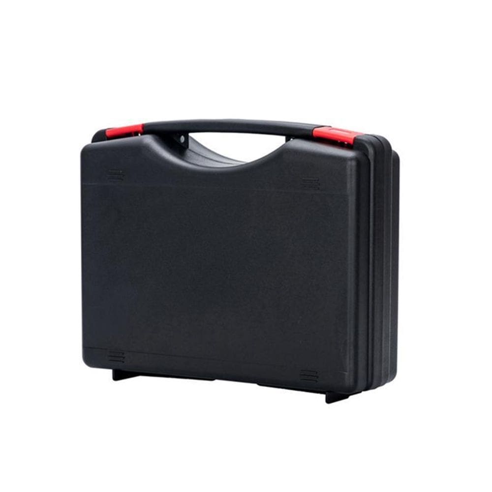 Depilador a laser 999.000 disp. profissional md9090- anvisa
