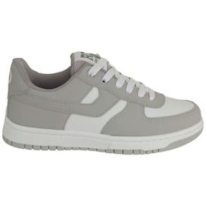 Tênis Masculino Skatista Redikal Urbano Napa RKT521
