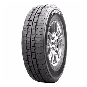 Pneu Xbri Aro 16 Cargoplus G1 205/75R16c 8Pr 110/108R