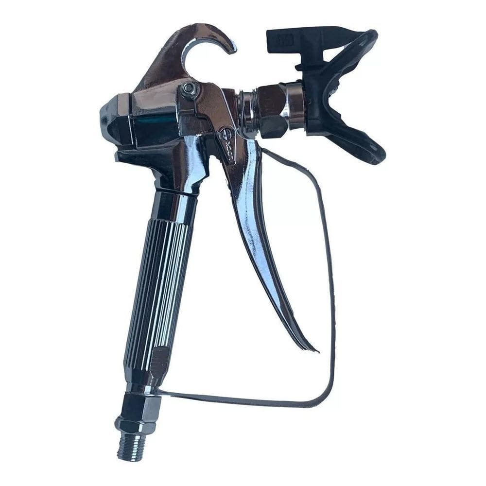 Ferramenta de aplicação mpa 1010 vonder