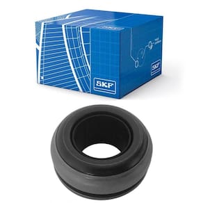 Rolamento Embreagem Xsara 307 407 SKF VKC2523H