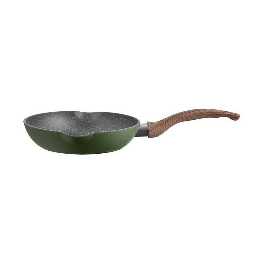 Frigideira para Indução 20 cm Tognana Jungle