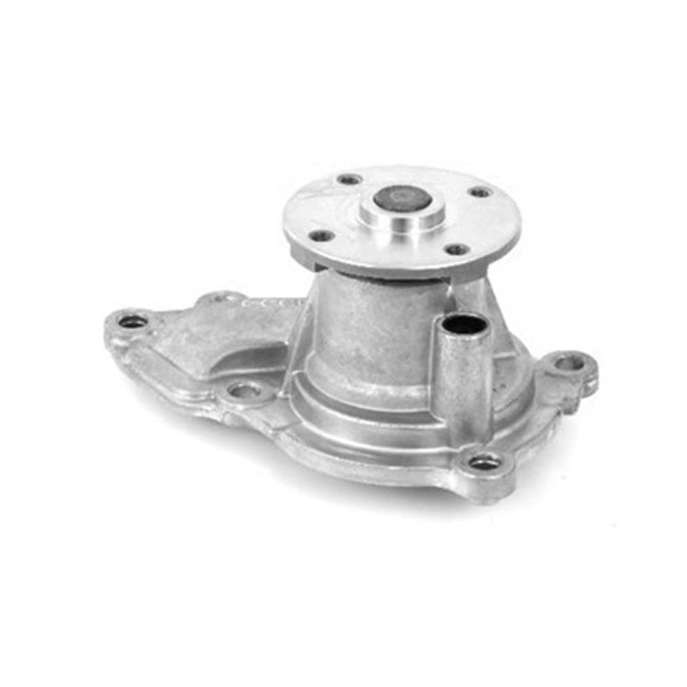 Bomba D`água Authomix Hb20/s Ba94513