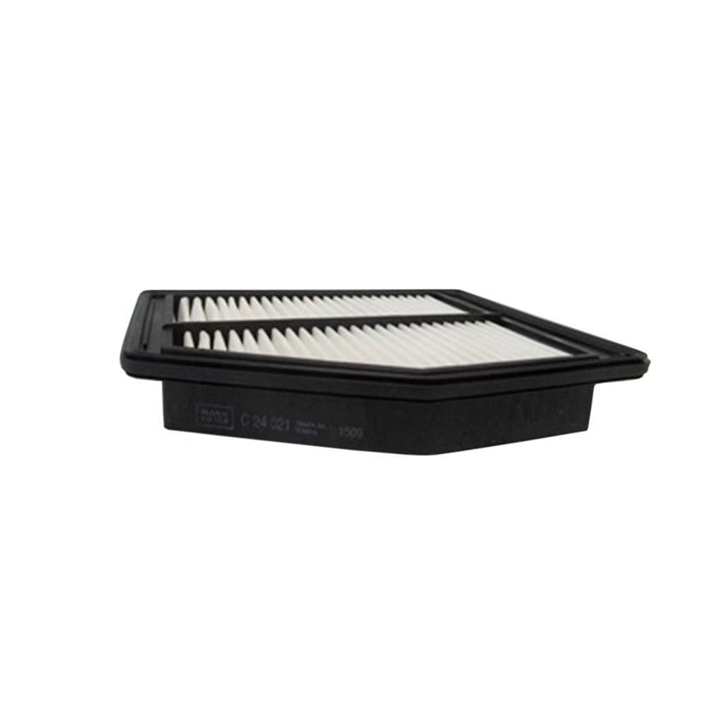 Filtro de Ar - MANN-FILTER    - C24021