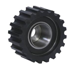 Guia Da Correia Authomix Laguna/Megane RO4618