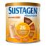 Sustagen Banana 400grs - Banana - 400 g