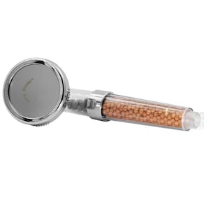 Chuveiro ducha profissional salão pure shower