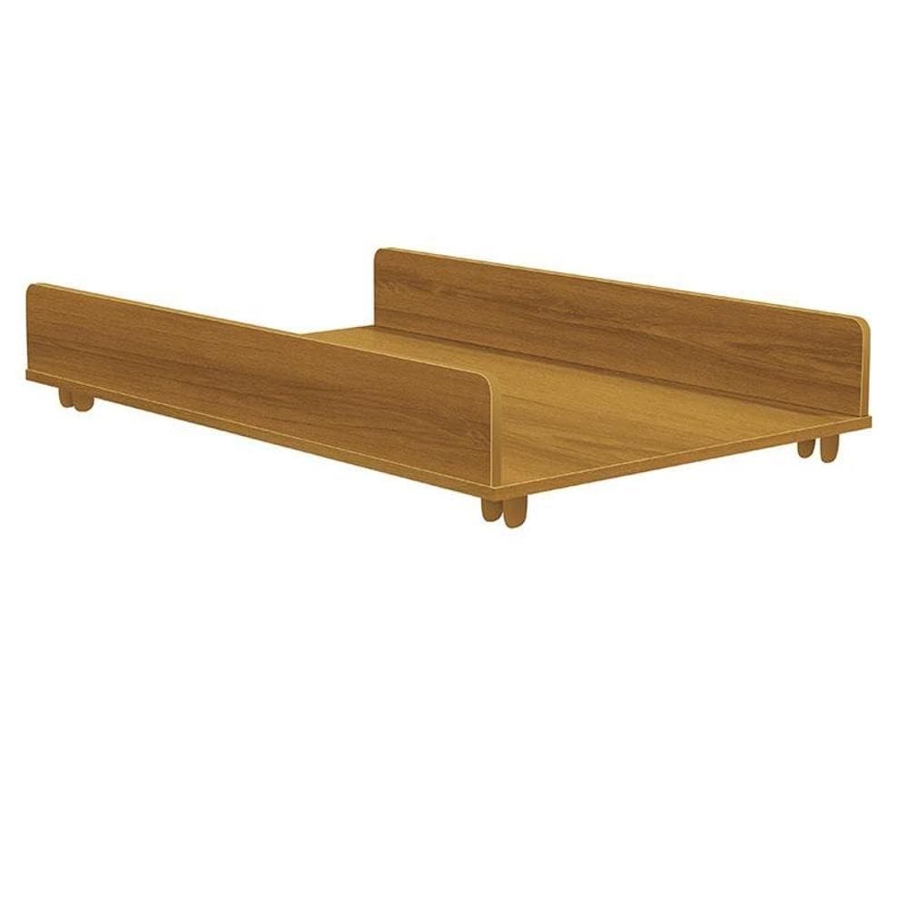 Trocador Para Berço Juju Savana – Reller