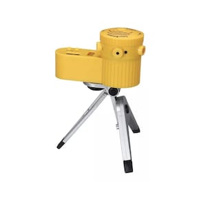 Nível laser trena esquadro bolha horizontal piso nivelador