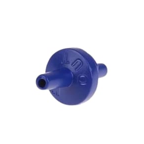 Válvula Anti Retorno Jeneca CVB Compressor de Ar 5 unidades