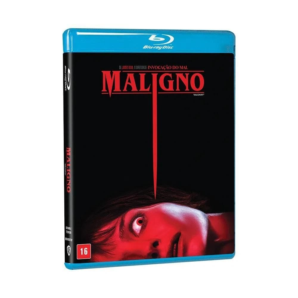 Filme terror torrent magnet | Casas Bahia