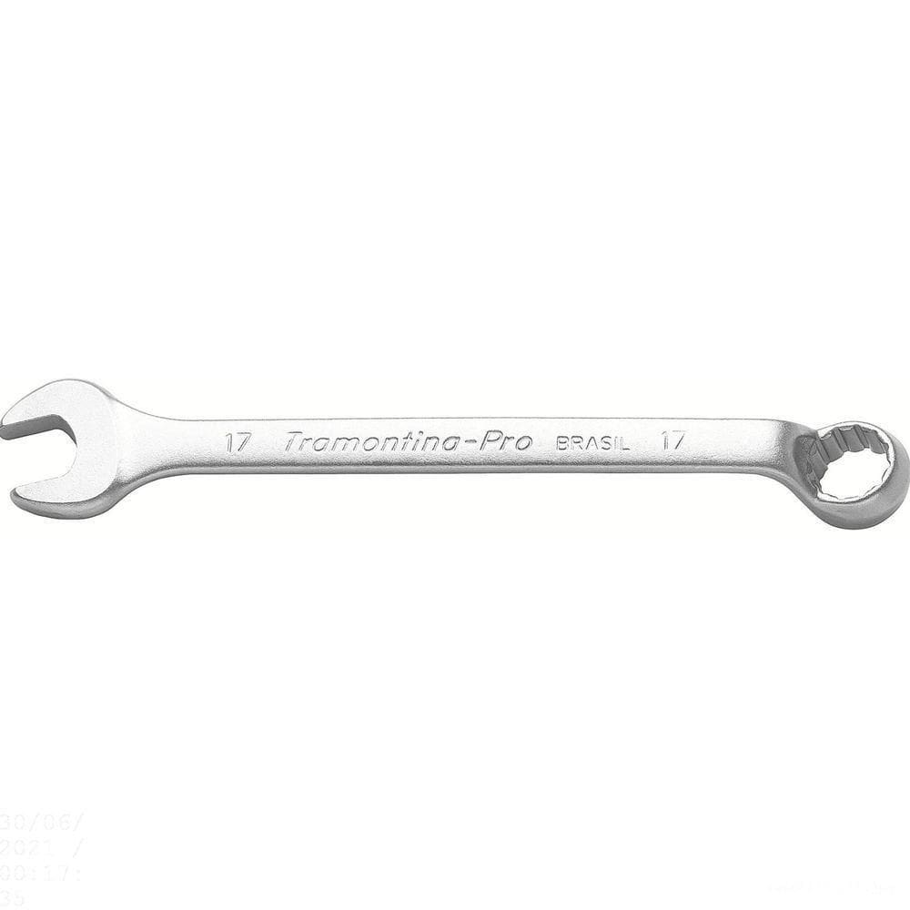 Chave Combinada 30 Mm Tramontina Pro Tramontina