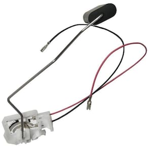 Sensor de nivel boia de combustivel sentra 2.0 - 2007 à 2009
