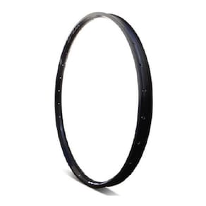 Aro absolute wild tl 29er 28f disc preto alumínio