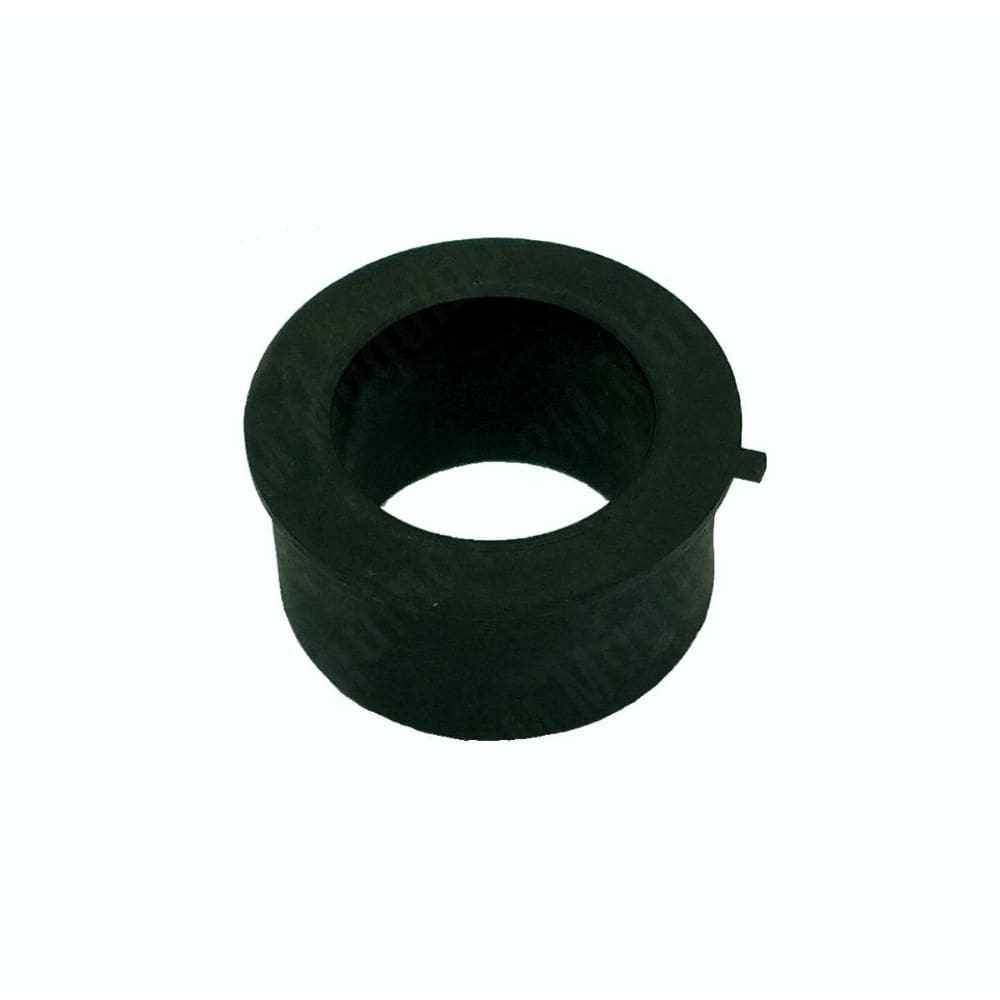 Bucha Barra Direção Cortador Trc 700 Trapp