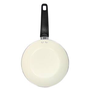 Frigideira cerâmica antiaderente esmaltada 26cm