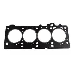 Junta do cabeçote chrysler pt cruiser 2.0 2.4 16v