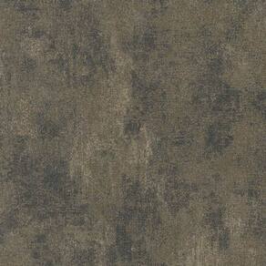 Papel de Parede New Textures Textura Cinza NT58015